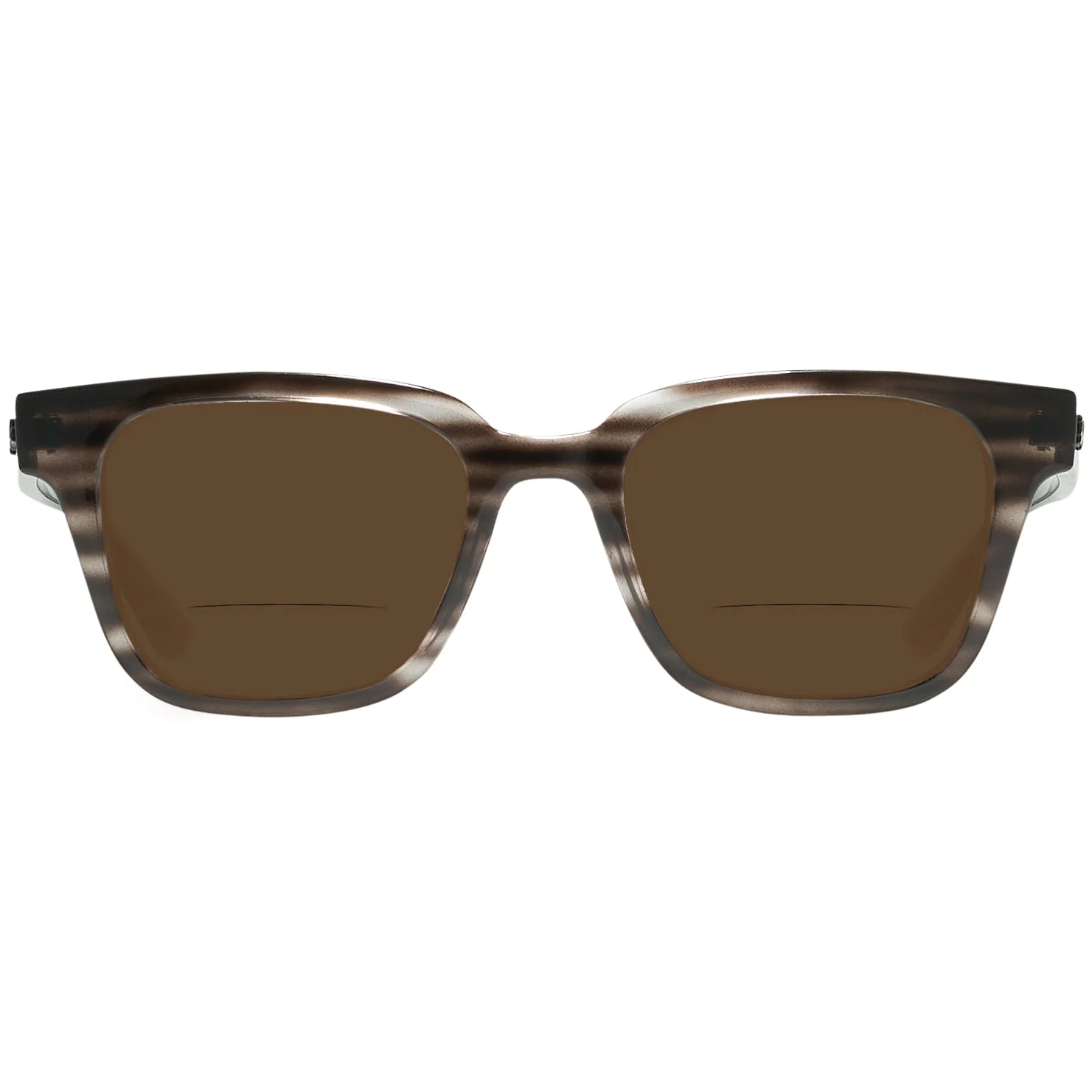 Ray-Ban 4323V Bifocal Reading Sunglasses - Image 26