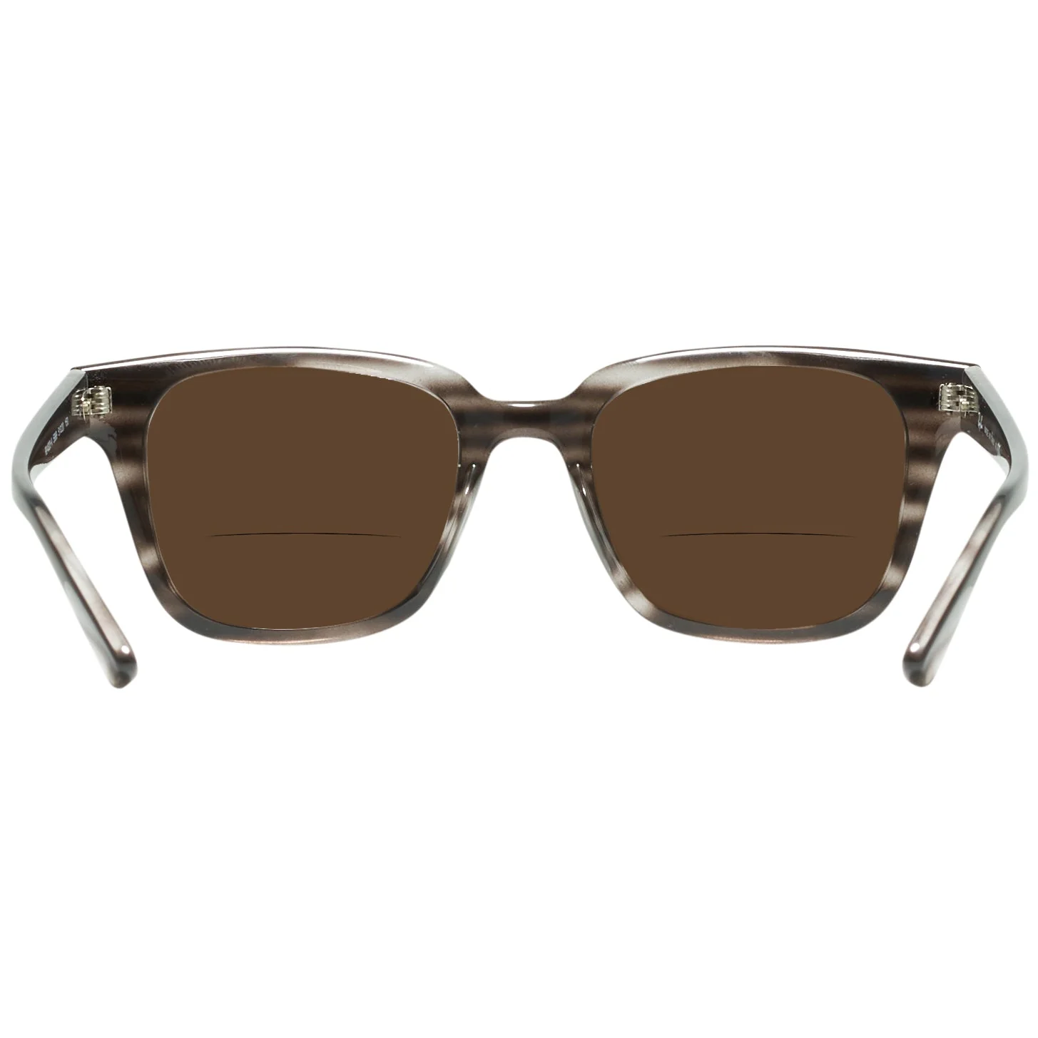 Ray-Ban 4323V Bifocal Reading Sunglasses - Image 28