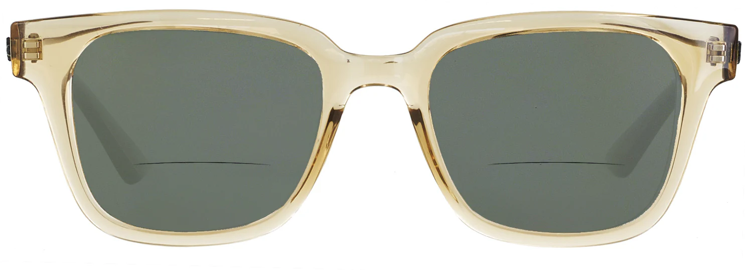 Ray-Ban 4323V Bifocal Reading Sunglasses - Image 49