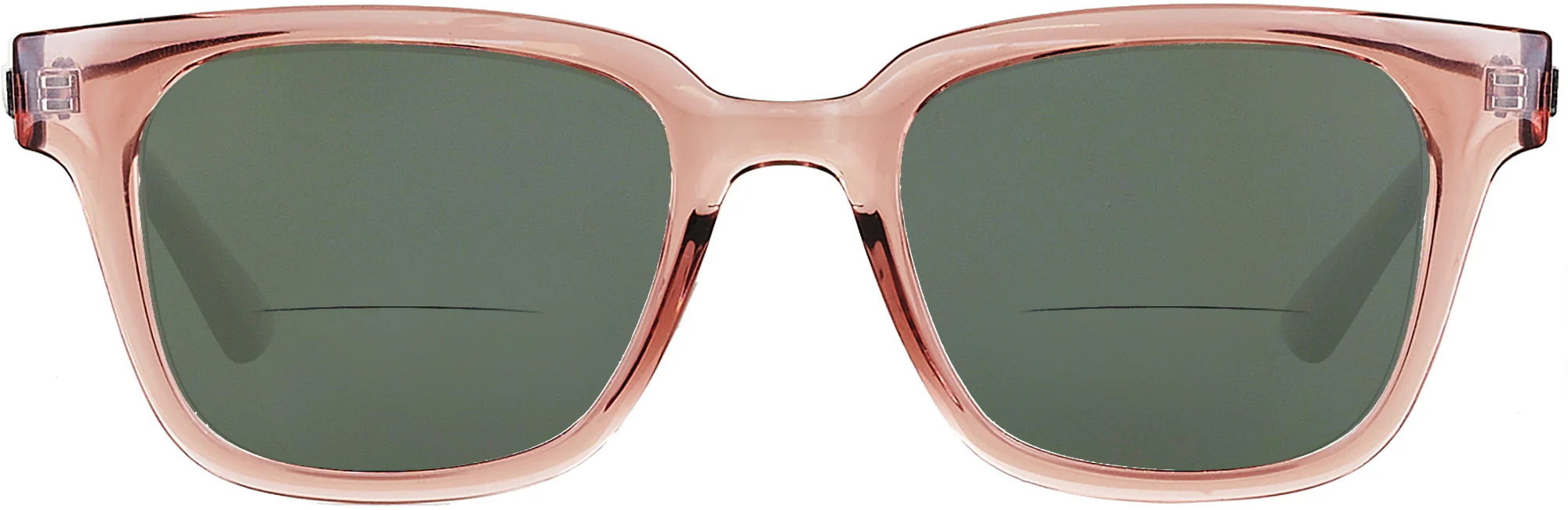 Ray-Ban 4323V Bifocal Reading Sunglasses - Image 54