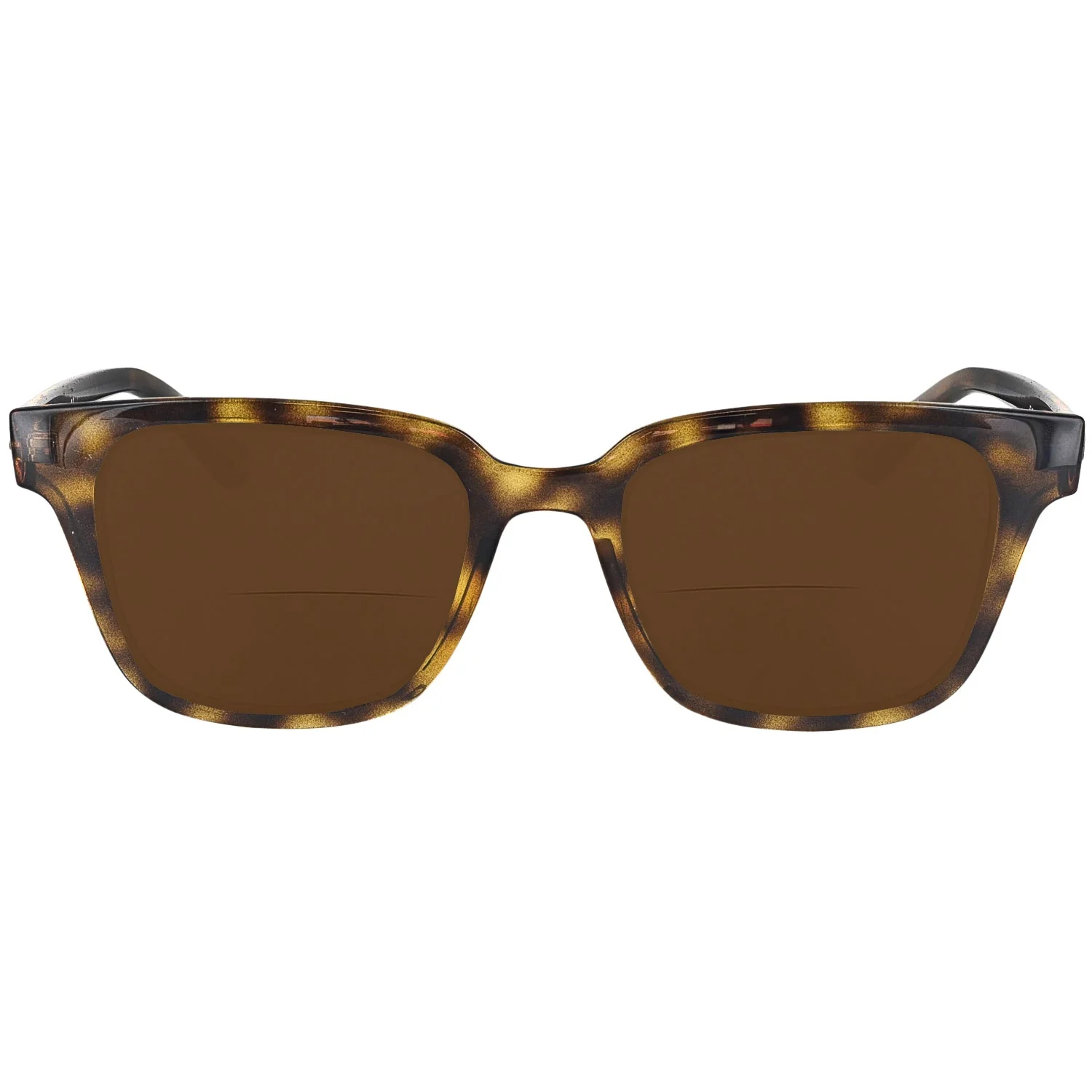 Ray-Ban 4323V Bifocal Reading Sunglasses - Image 66