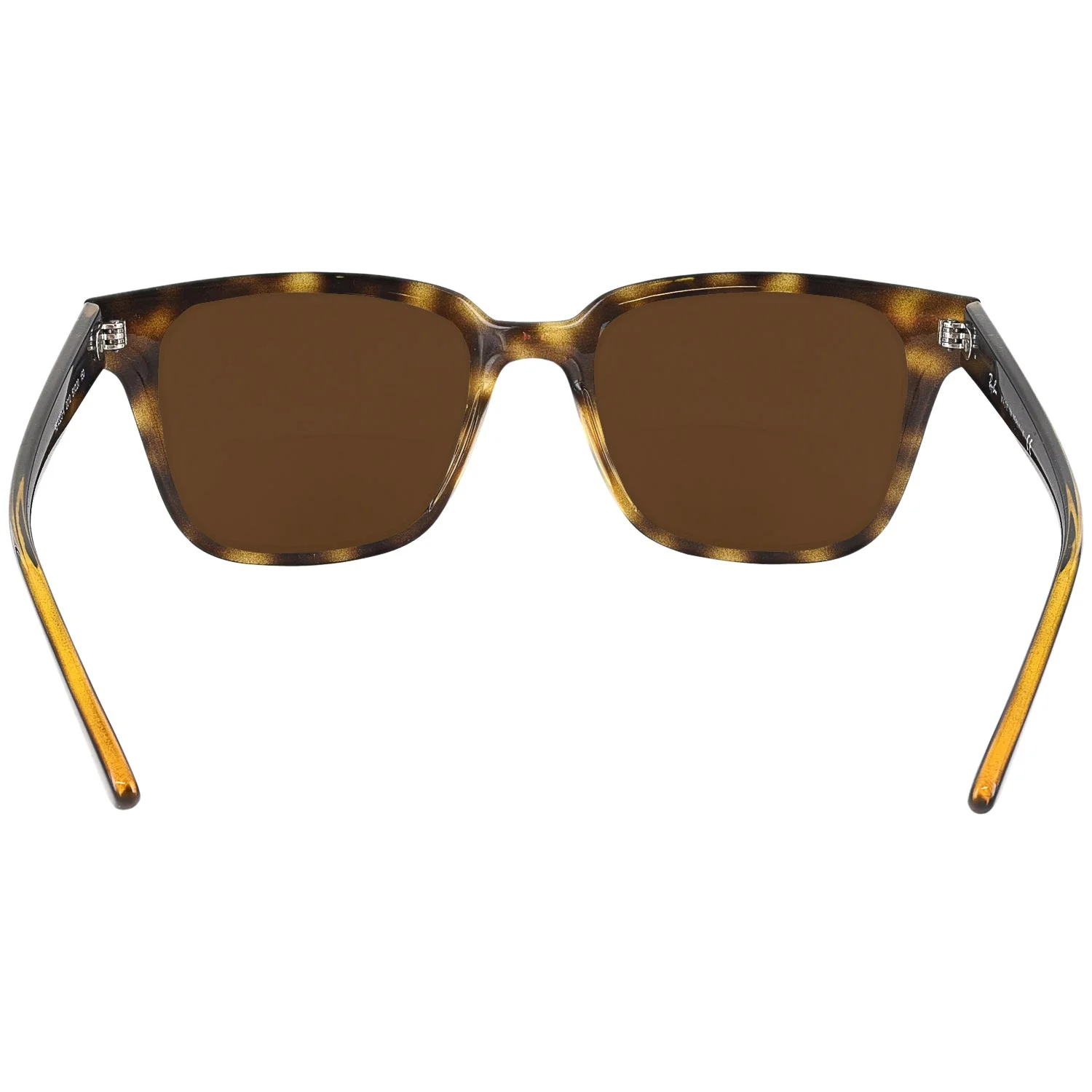 Ray-Ban 4323V Bifocal Reading Sunglasses - Image 68