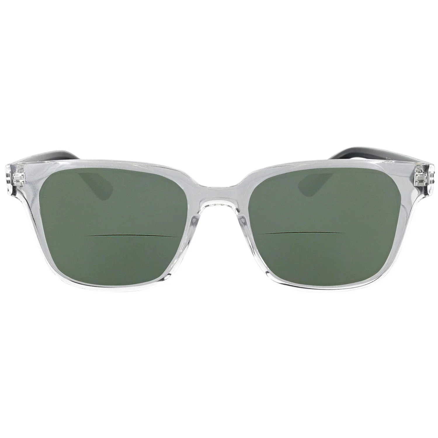 Ray-Ban 4323V Bifocal Reading Sunglasses - Image 70