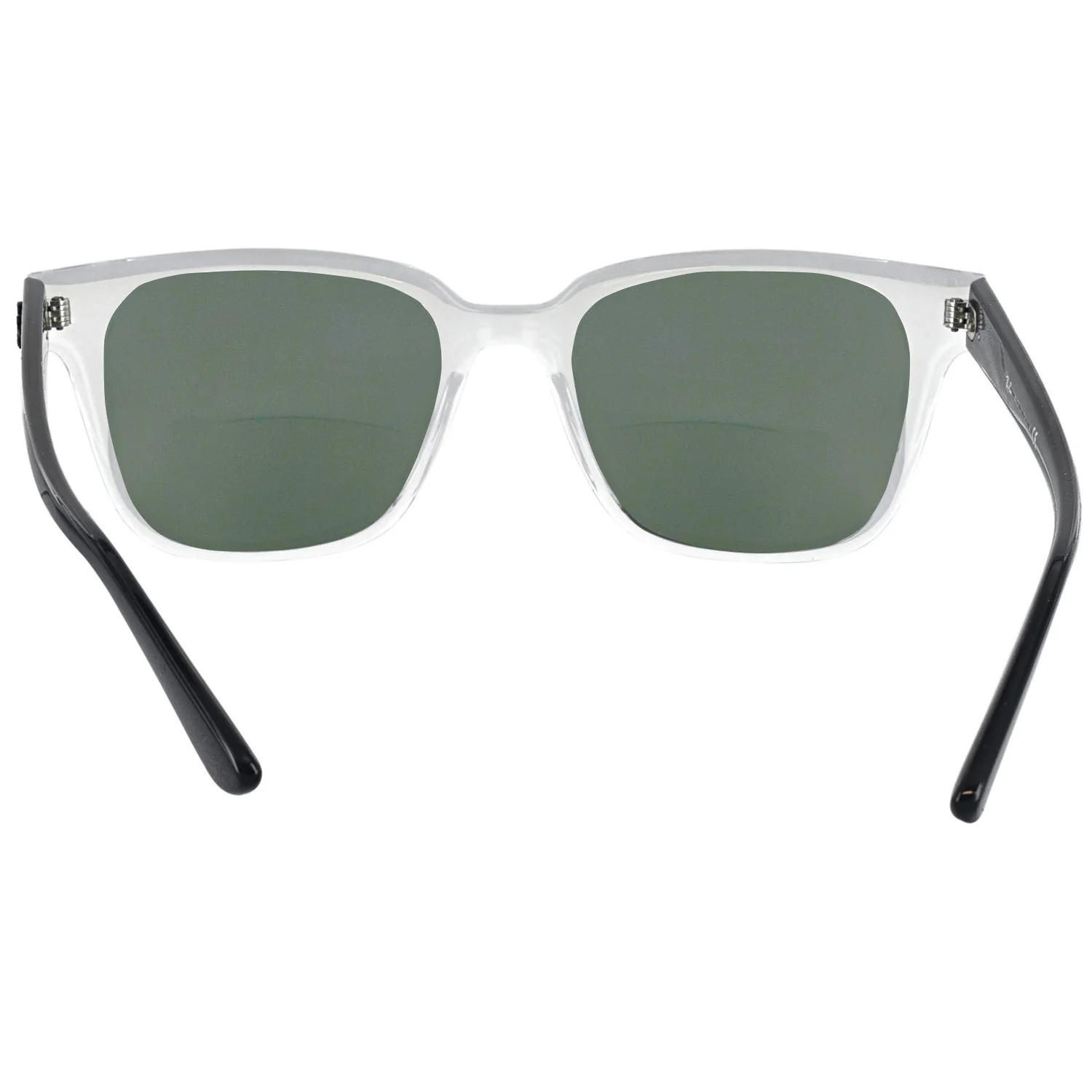 Ray-Ban 4323V Bifocal Reading Sunglasses - Image 72