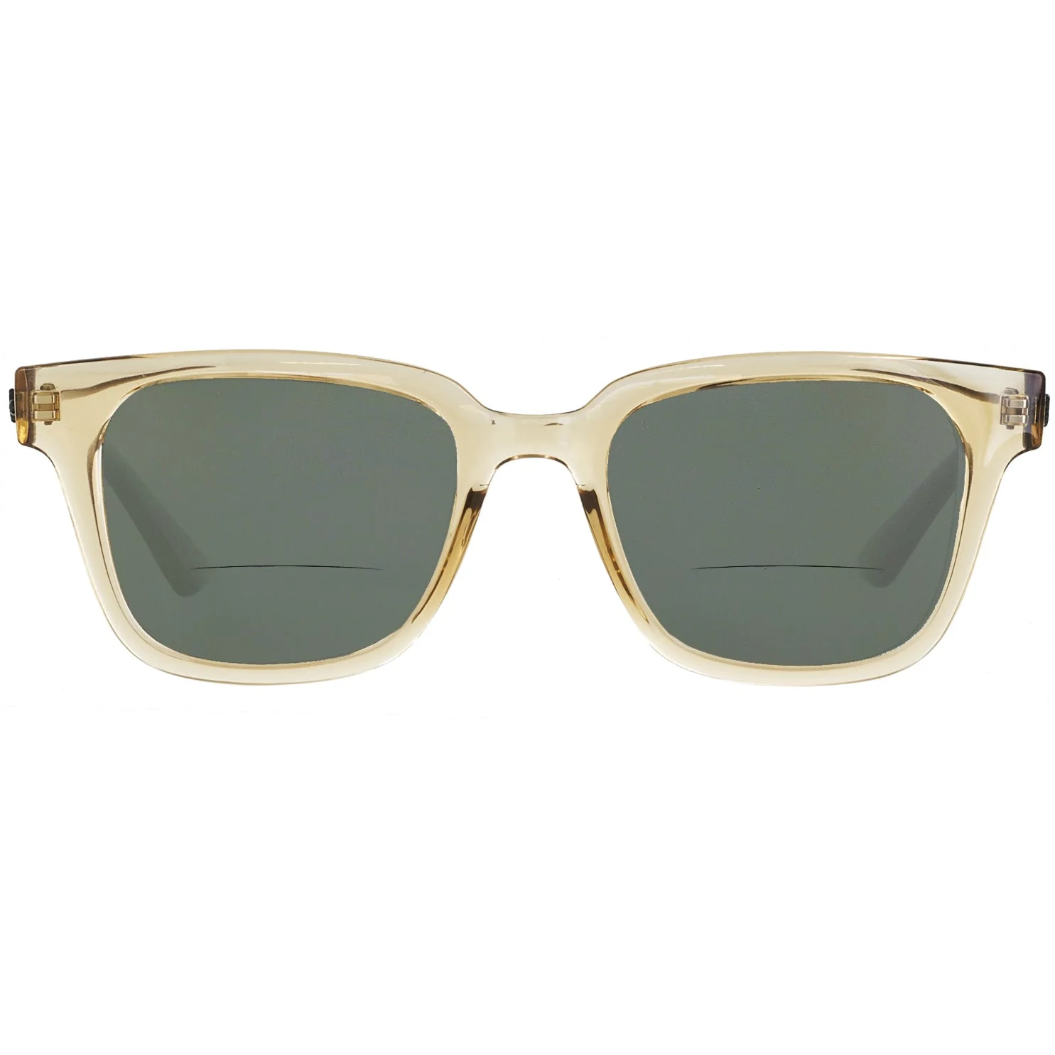 Ray-Ban 4323V Bifocal Reading Sunglasses - Image 78