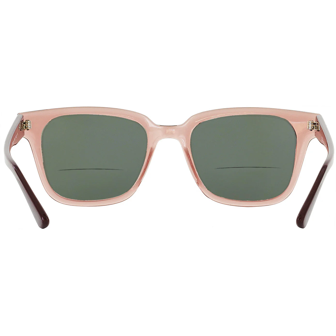 Ray-Ban 4323V Bifocal Reading Sunglasses - Image 84