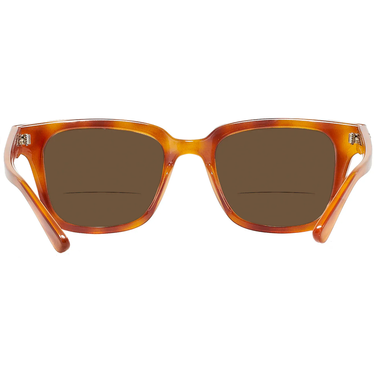 Ray-Ban 4323V Bifocal Reading Sunglasses - Image 88