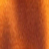 Ray-Ban 4323V Computer Style Progressive - Image 105