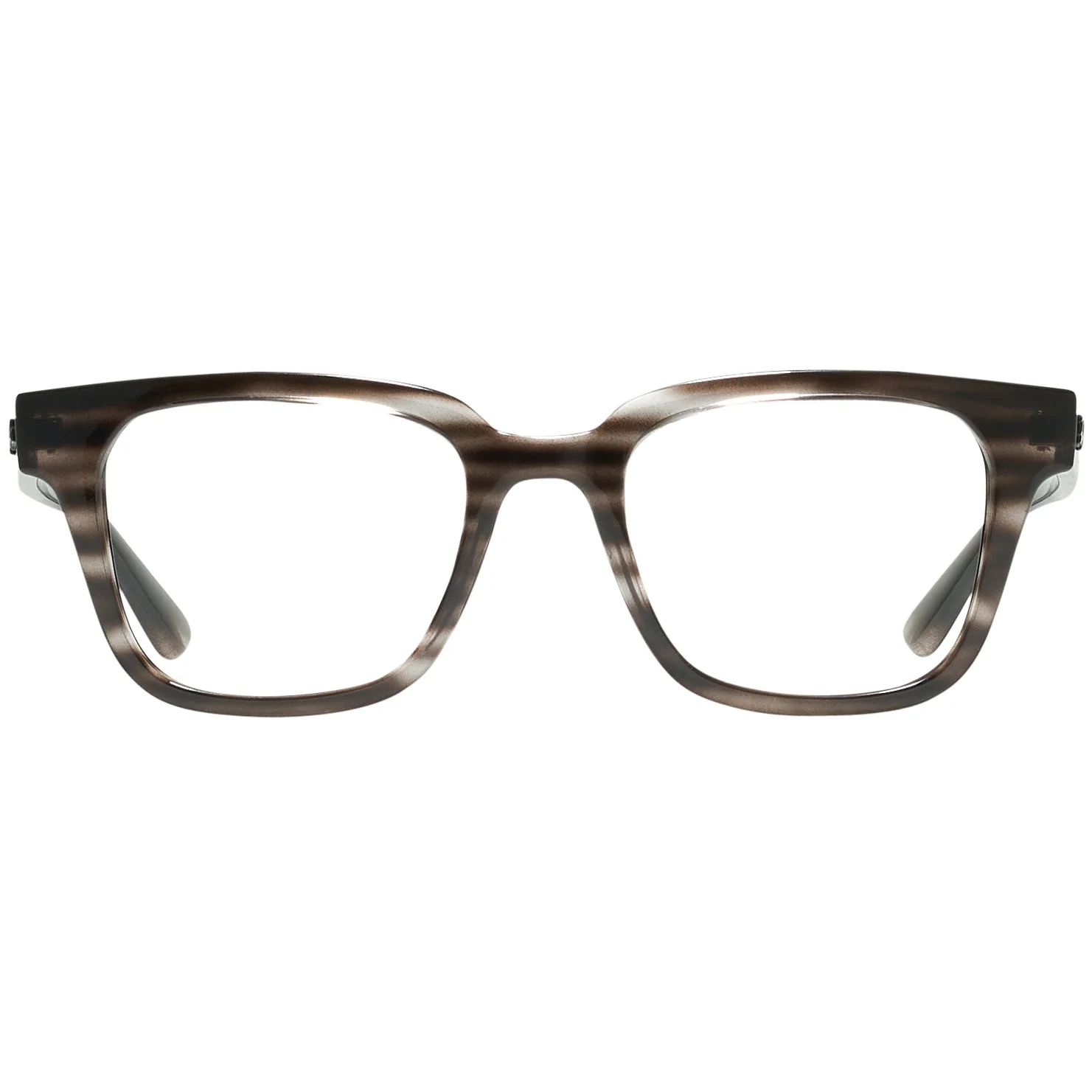 Ray-Ban 4323V Computer Style Progressive - Image 26