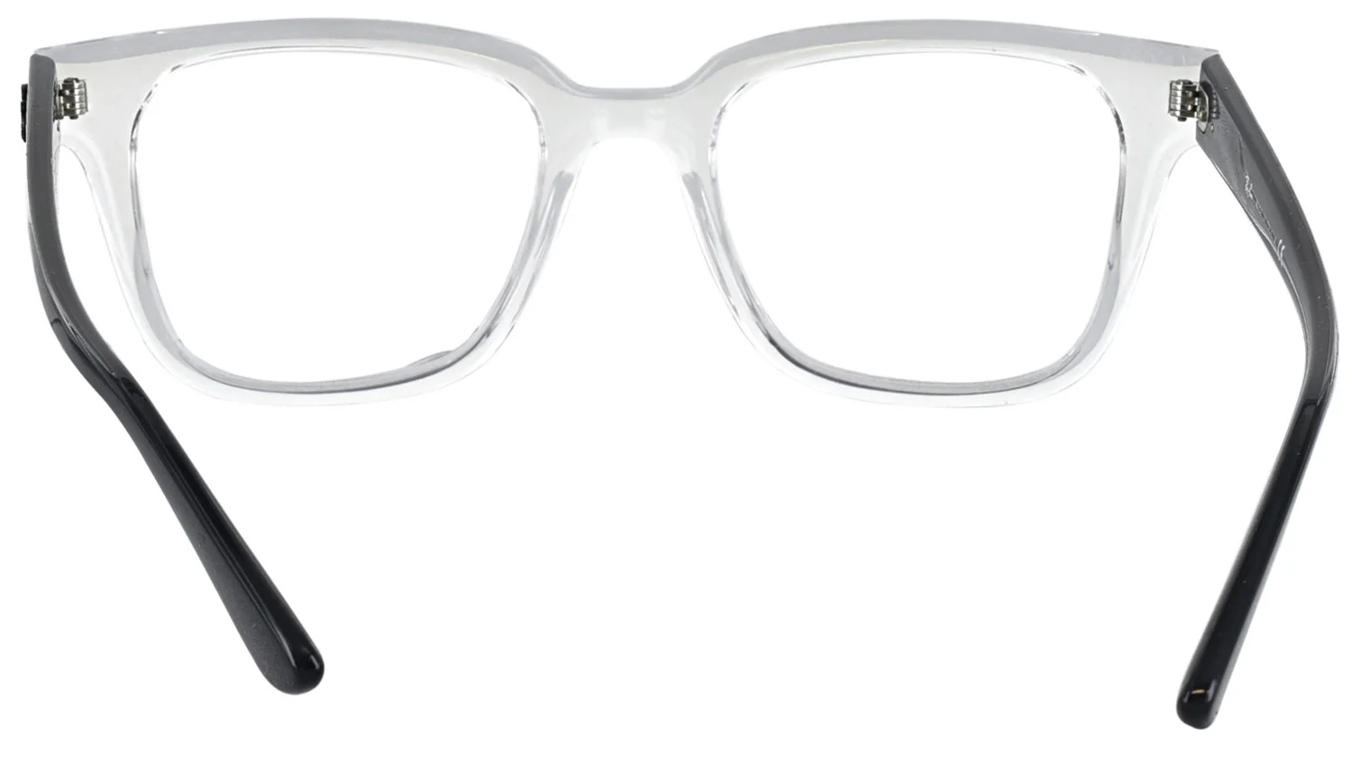 Ray-Ban 4323V Computer Style Progressive - Image 38