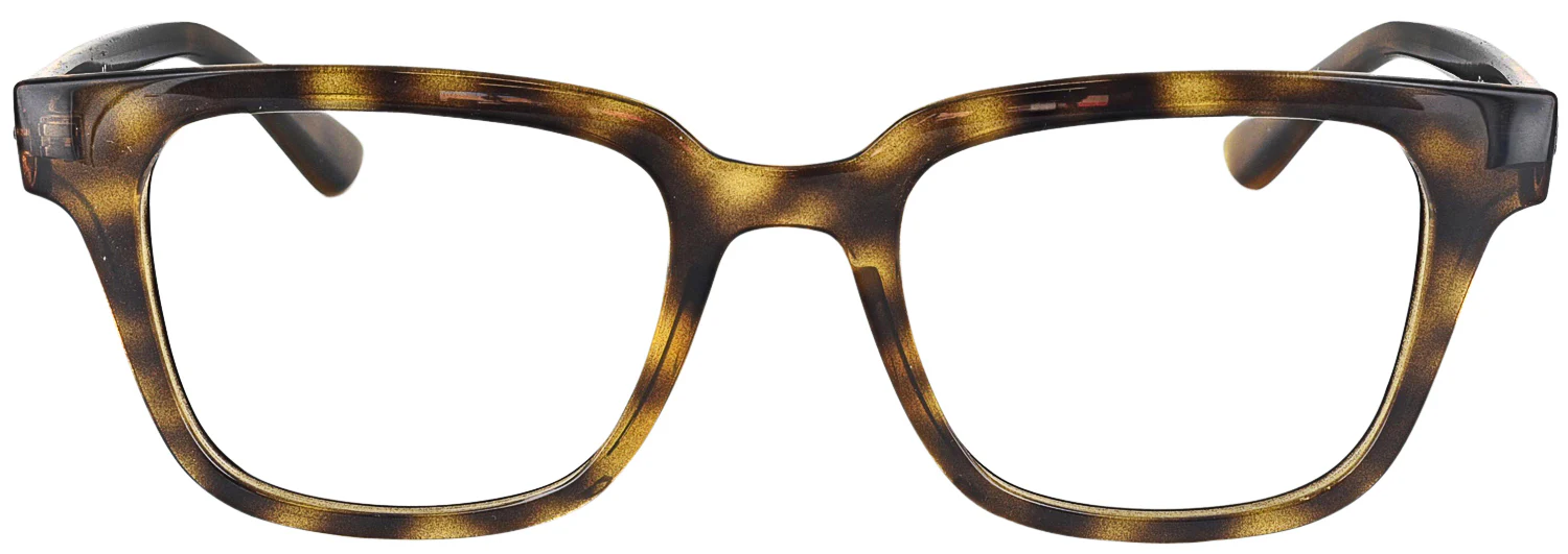 Ray-Ban 4323V Computer Style Progressive - Image 40