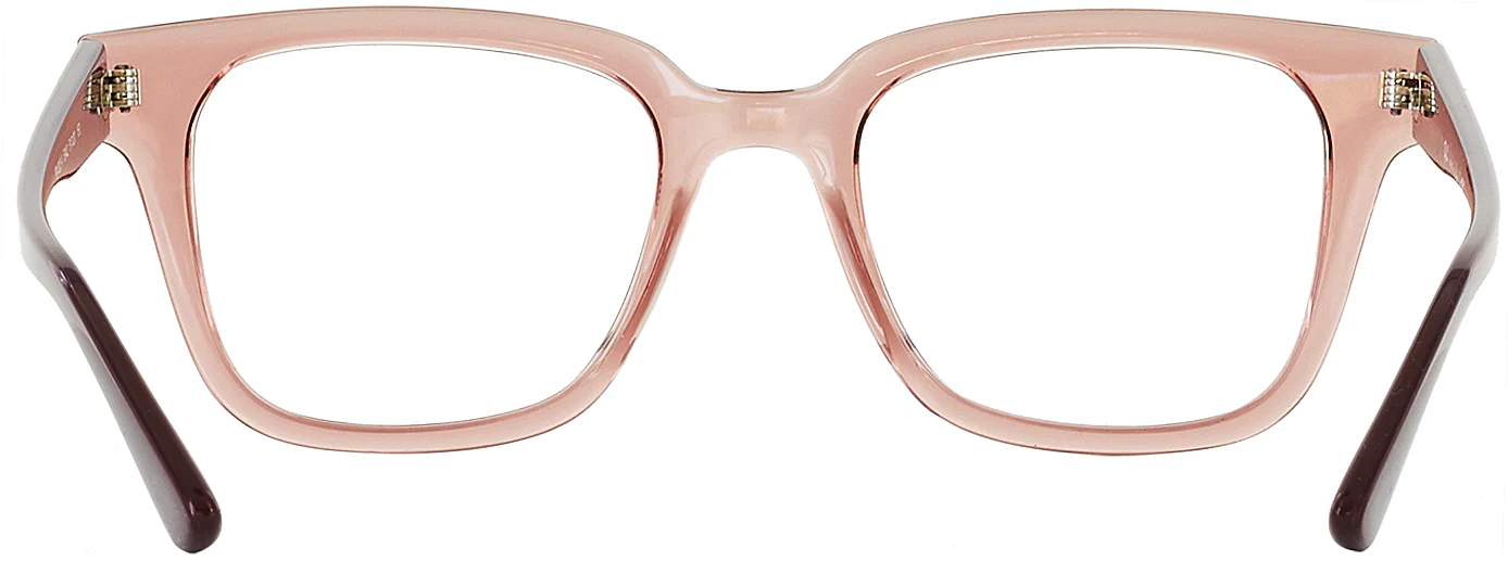 Ray-Ban 4323V Computer Style Progressive - Image 55