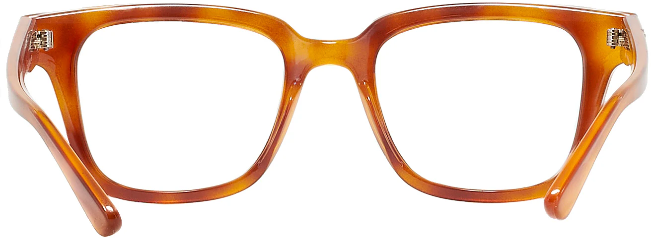 Ray-Ban 4323V Computer Style Progressive - Image 60