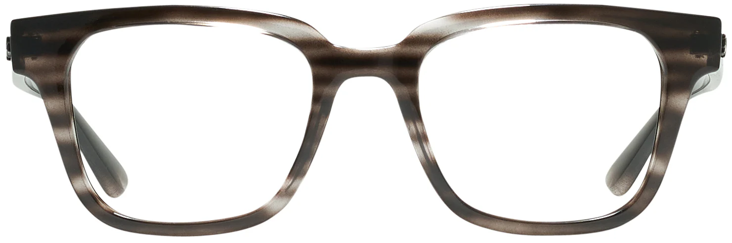 Ray-Ban 4323V Computer Style Progressive - Image 62