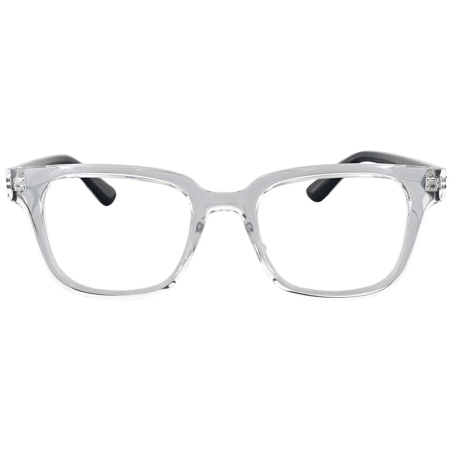 Ray-Ban 4323V Computer Style Progressive - Image 82
