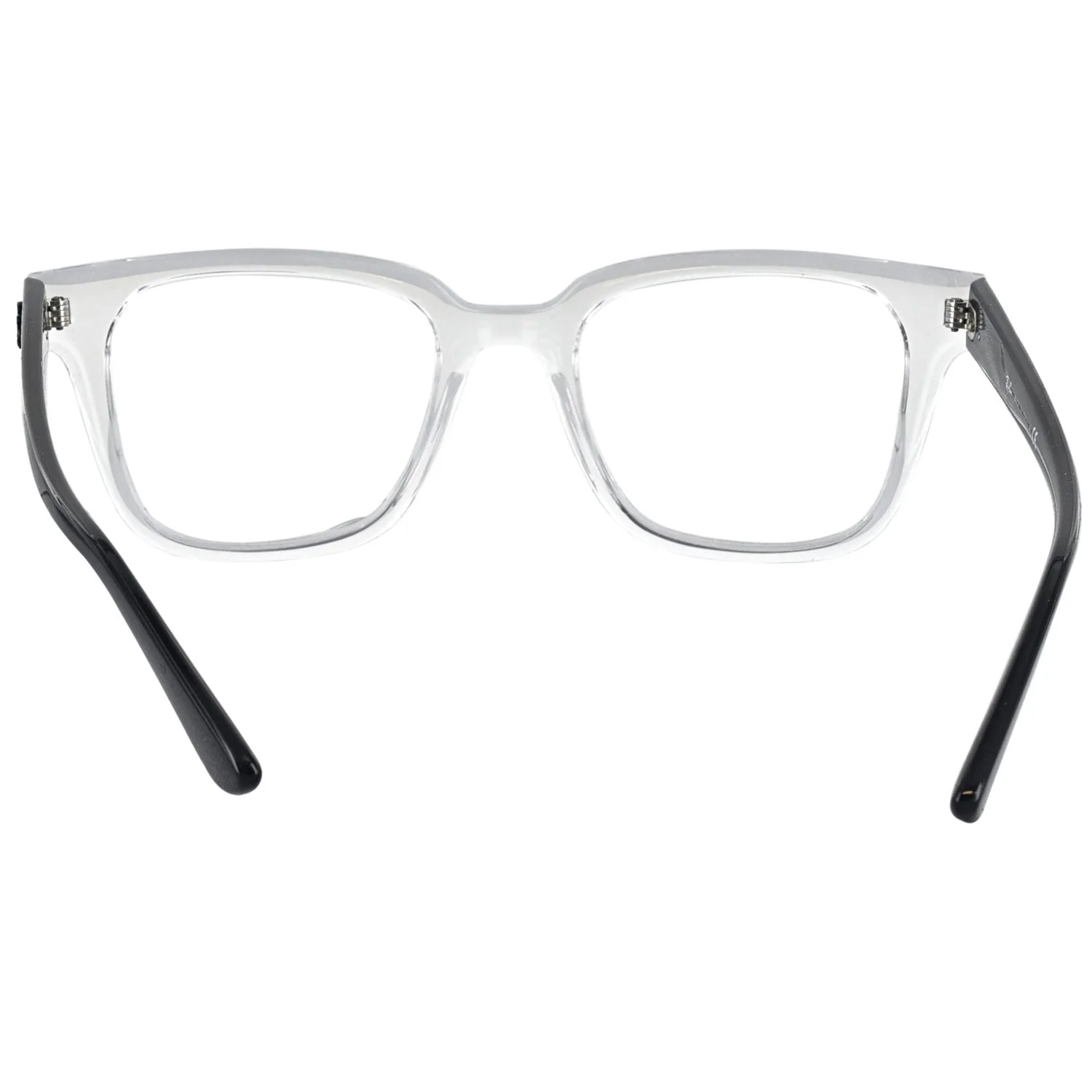 Ray-Ban 4323V Computer Style Progressive - Image 84