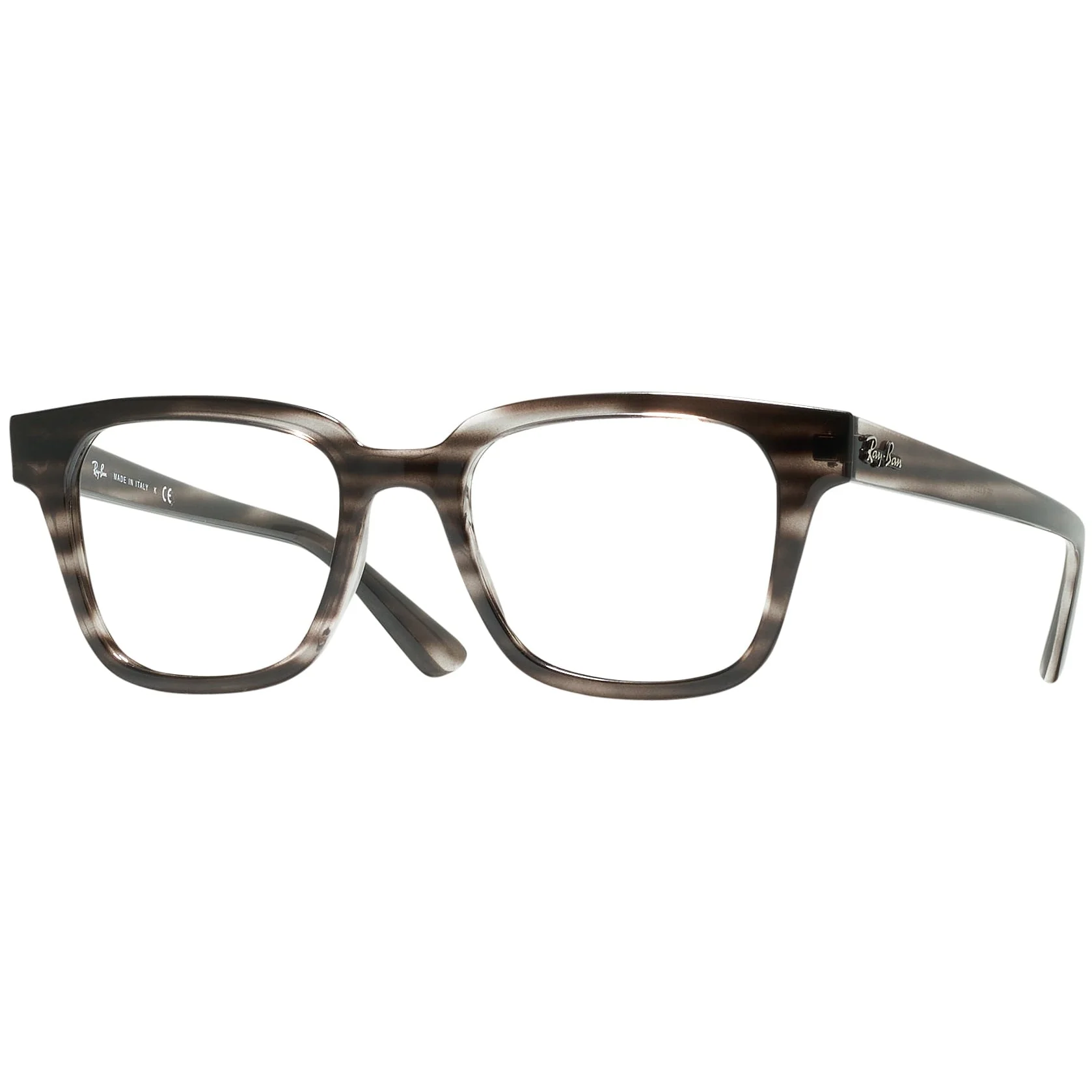Ray-Ban 4323V Computer Style Progressive - Image 89