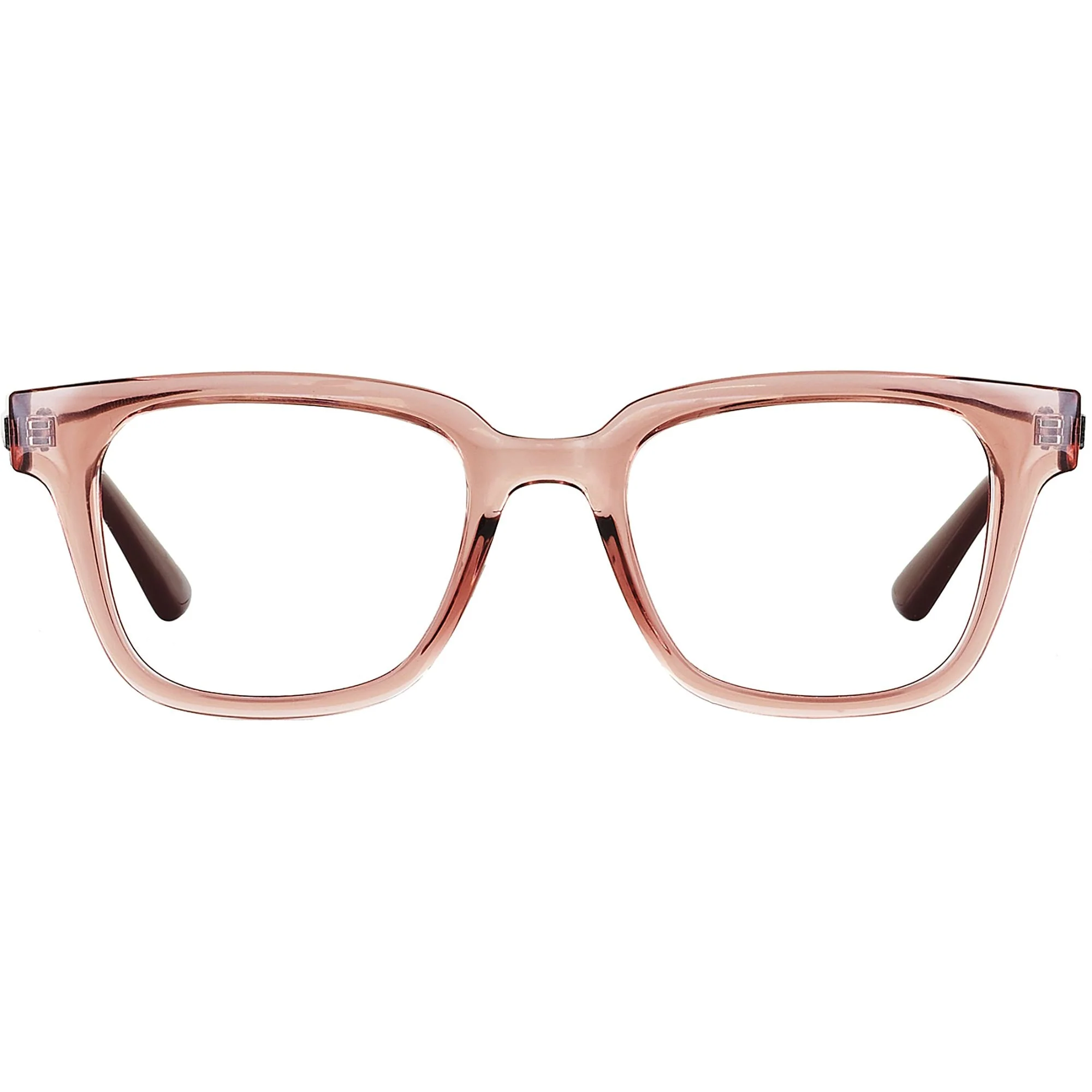 Ray-Ban 4323V Progressive No-Lines - Image 14
