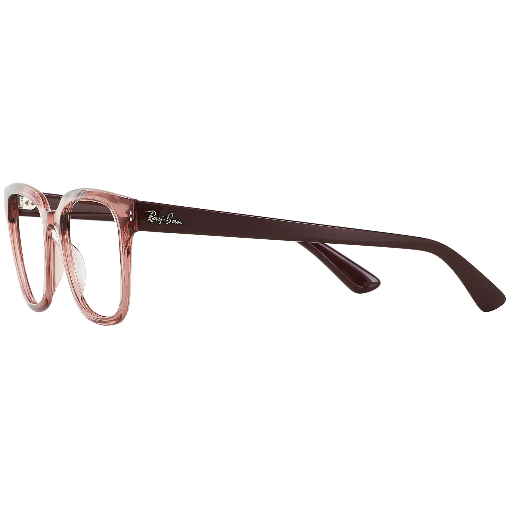Ray-Ban 4323V Progressive No-Lines - Image 15