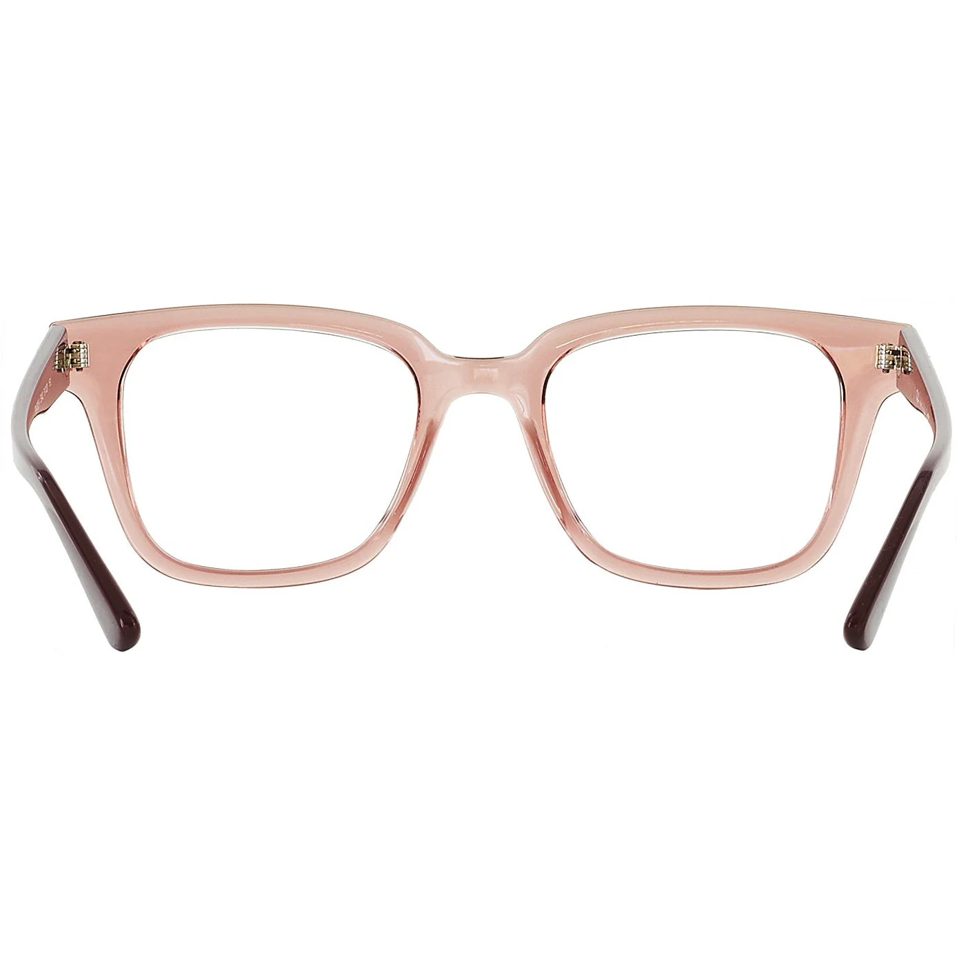 Ray-Ban 4323V Progressive No-Lines - Image 16