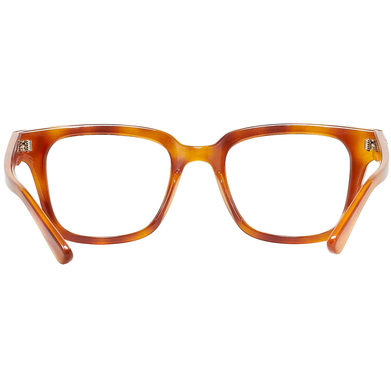 Ray-Ban 4323V Progressive No-Lines - Image 24