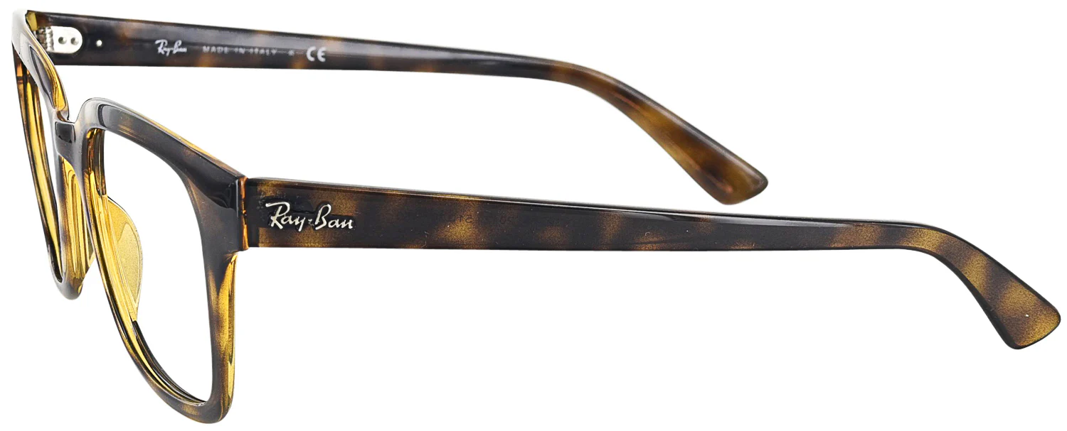 Ray-Ban 4323V Progressive No-Lines - Image 38