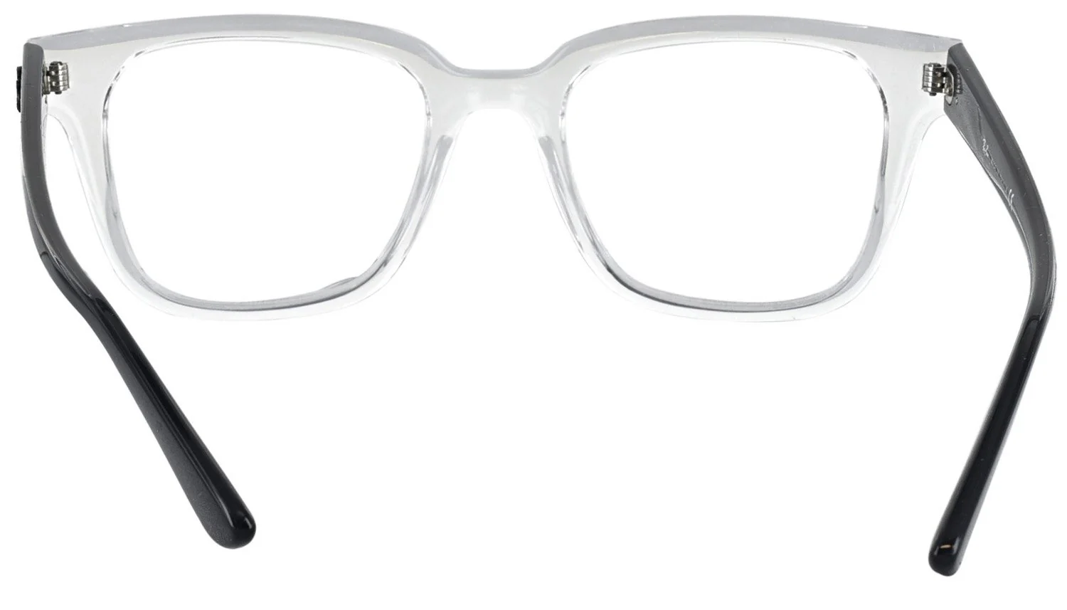 Ray-Ban 4323V Progressive No-Lines - Image 43