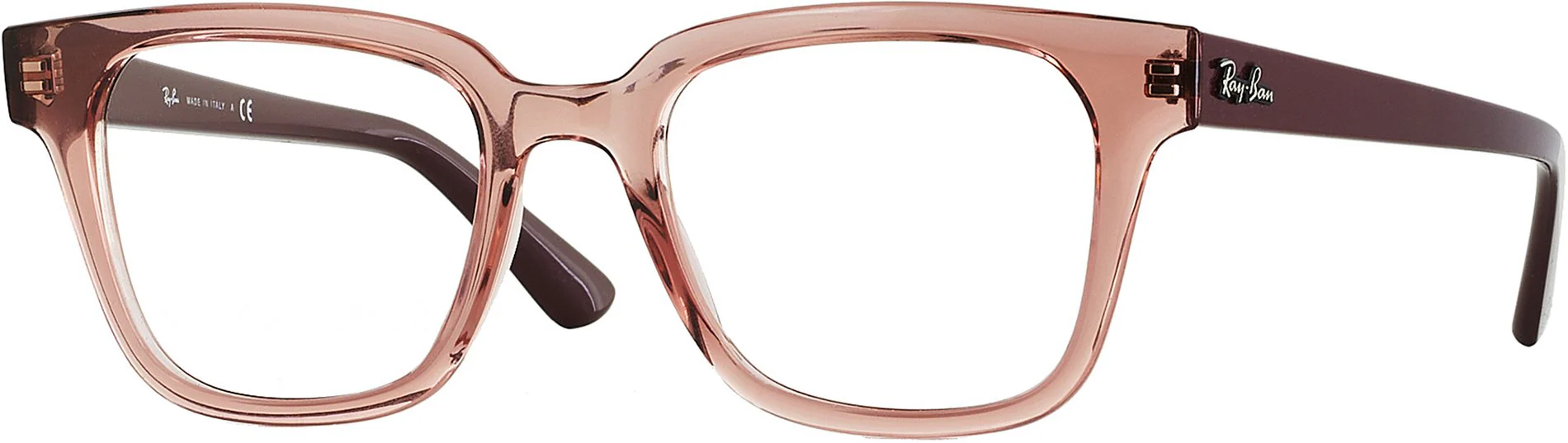 Ray-Ban 4323V Progressive No-Lines - Image 49