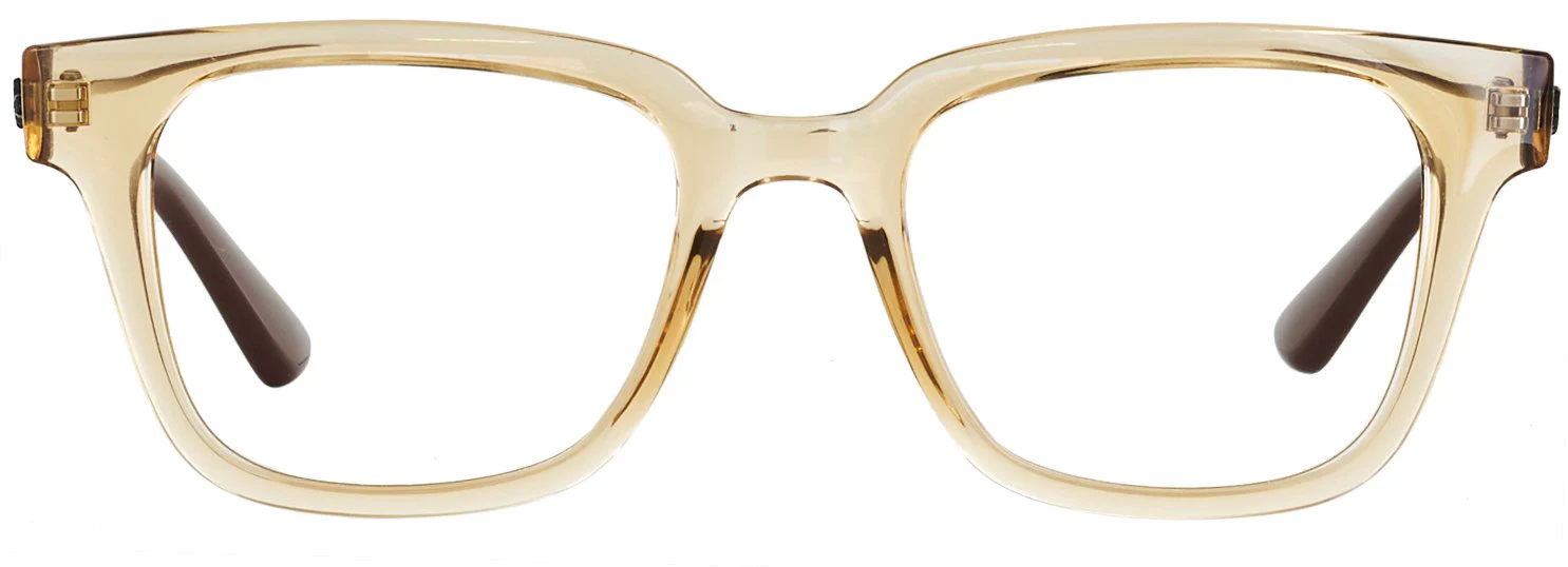 Ray-Ban 4323V Progressive No-Lines - Image 54