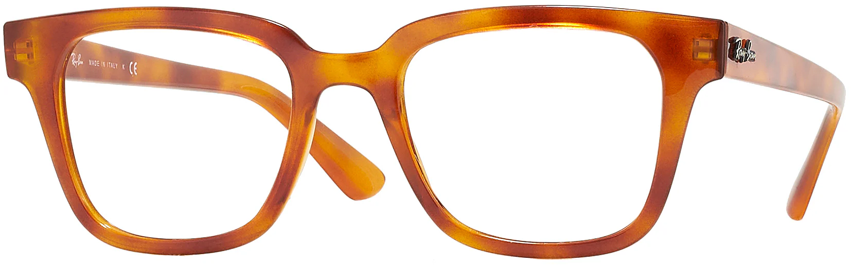 Ray-Ban 4323V Progressive No-Lines - Image 57