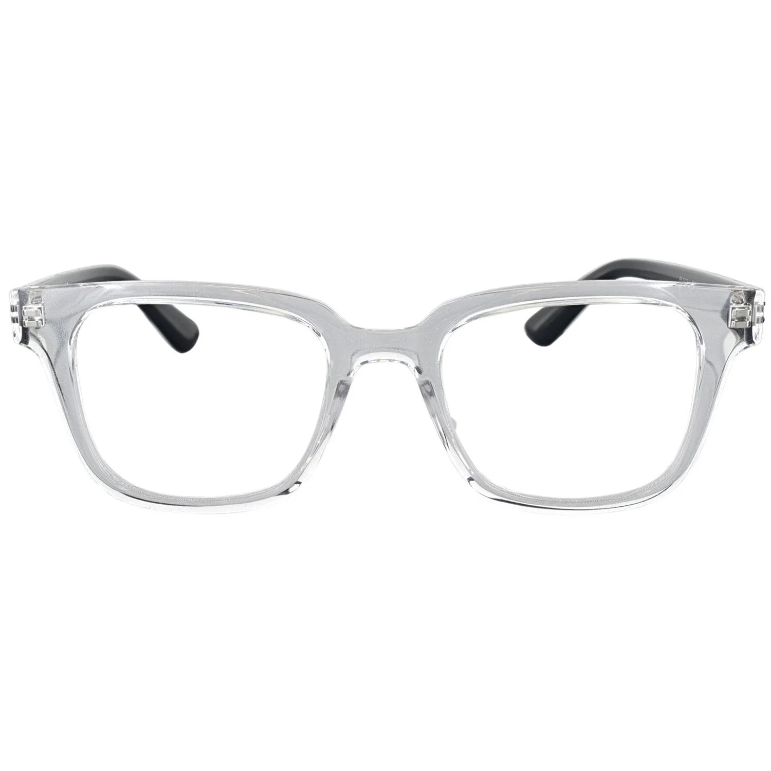 Ray-Ban 4323V Progressive No-Lines - Image 6