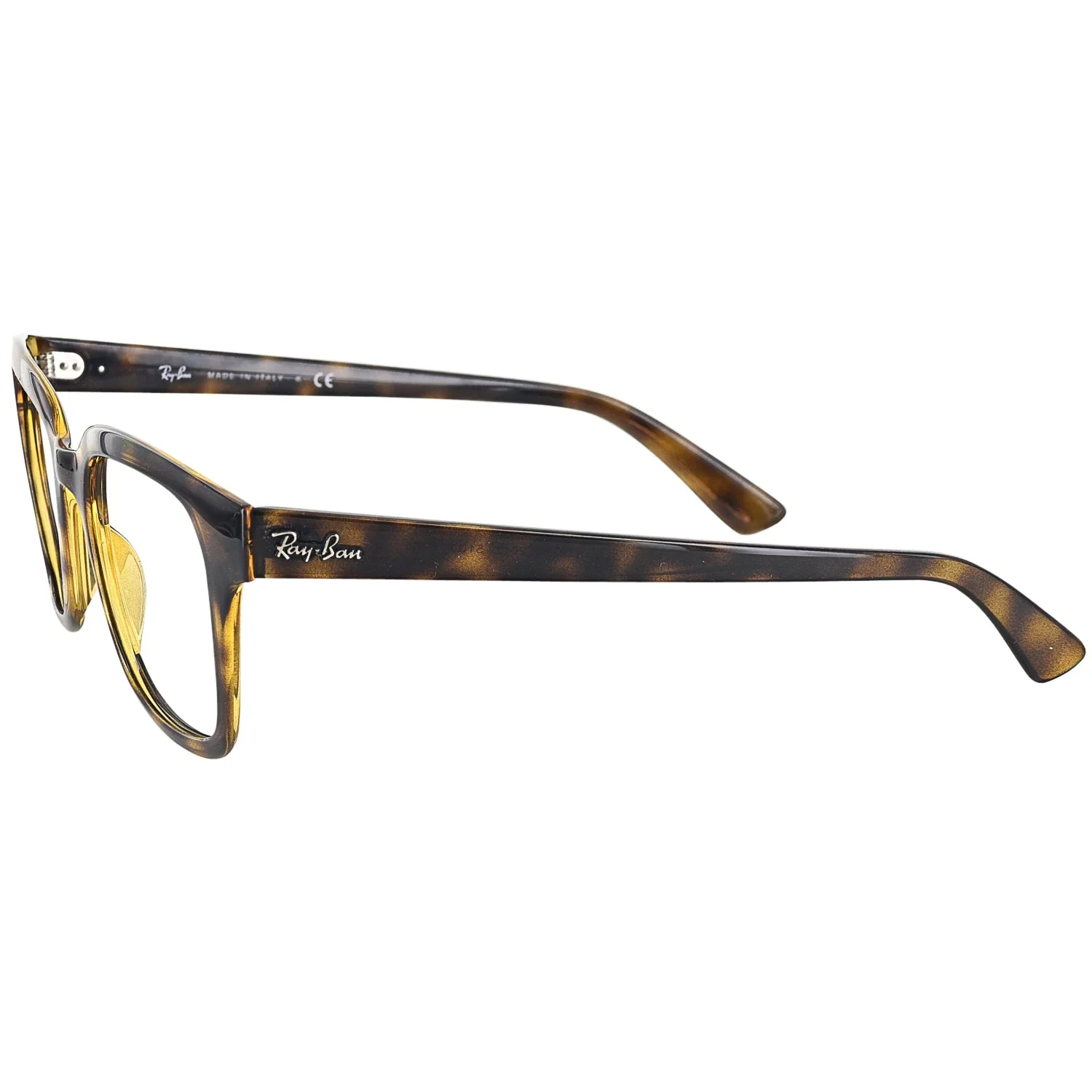 Ray-Ban 4323V Progressive No-Lines - Image 67