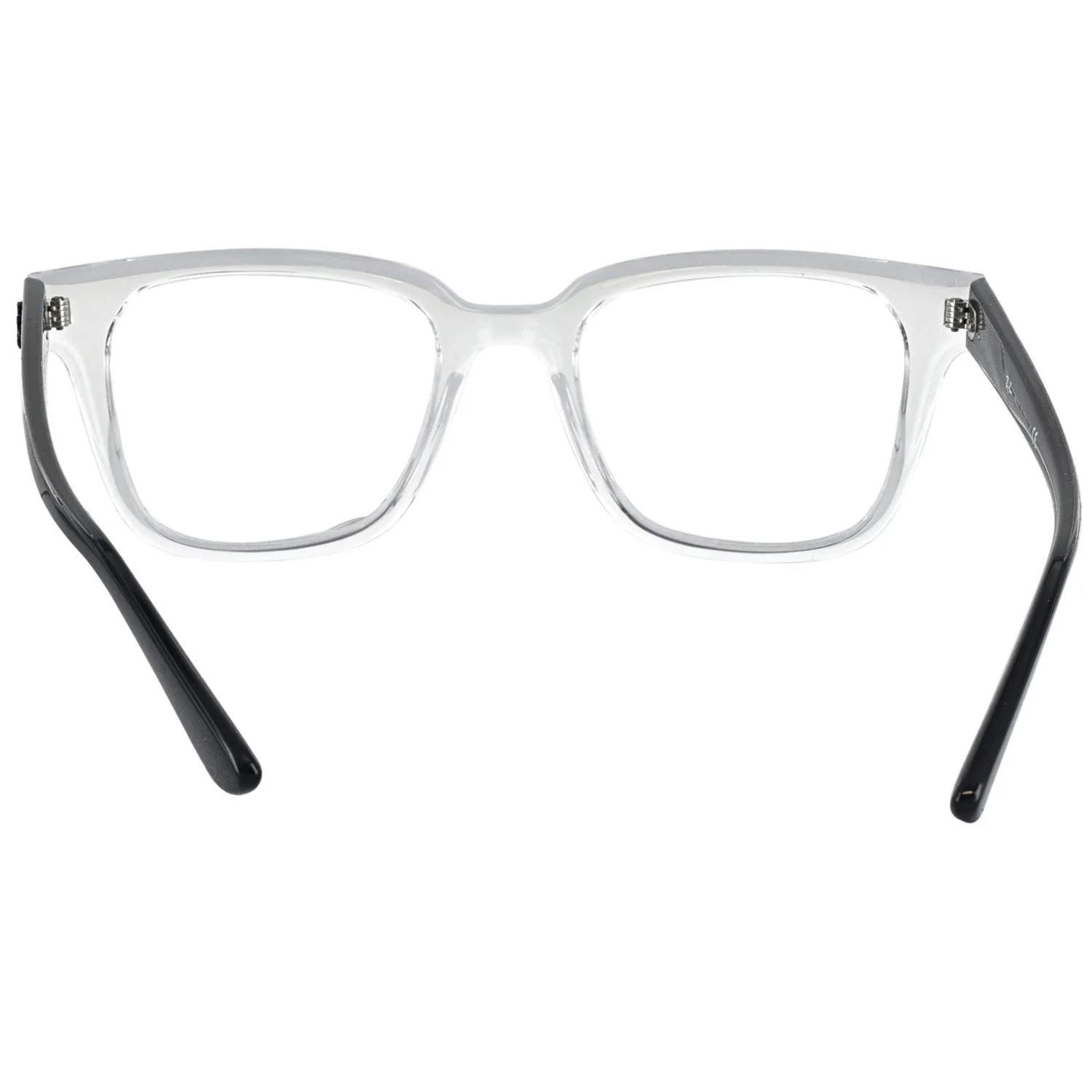 Ray-Ban 4323V Progressive No-Lines - Image 8