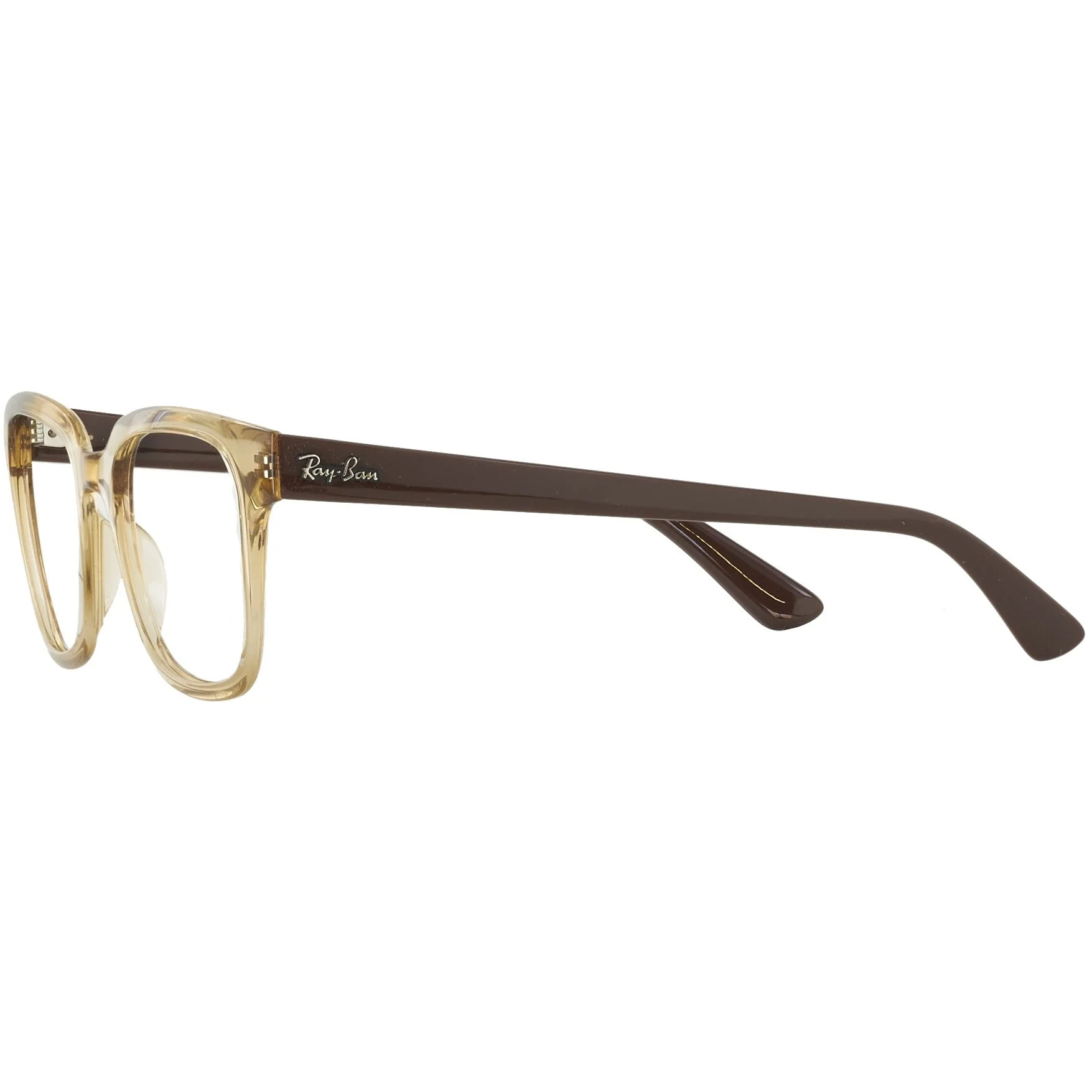Ray-Ban 4323V Progressive No-Lines - Image 83