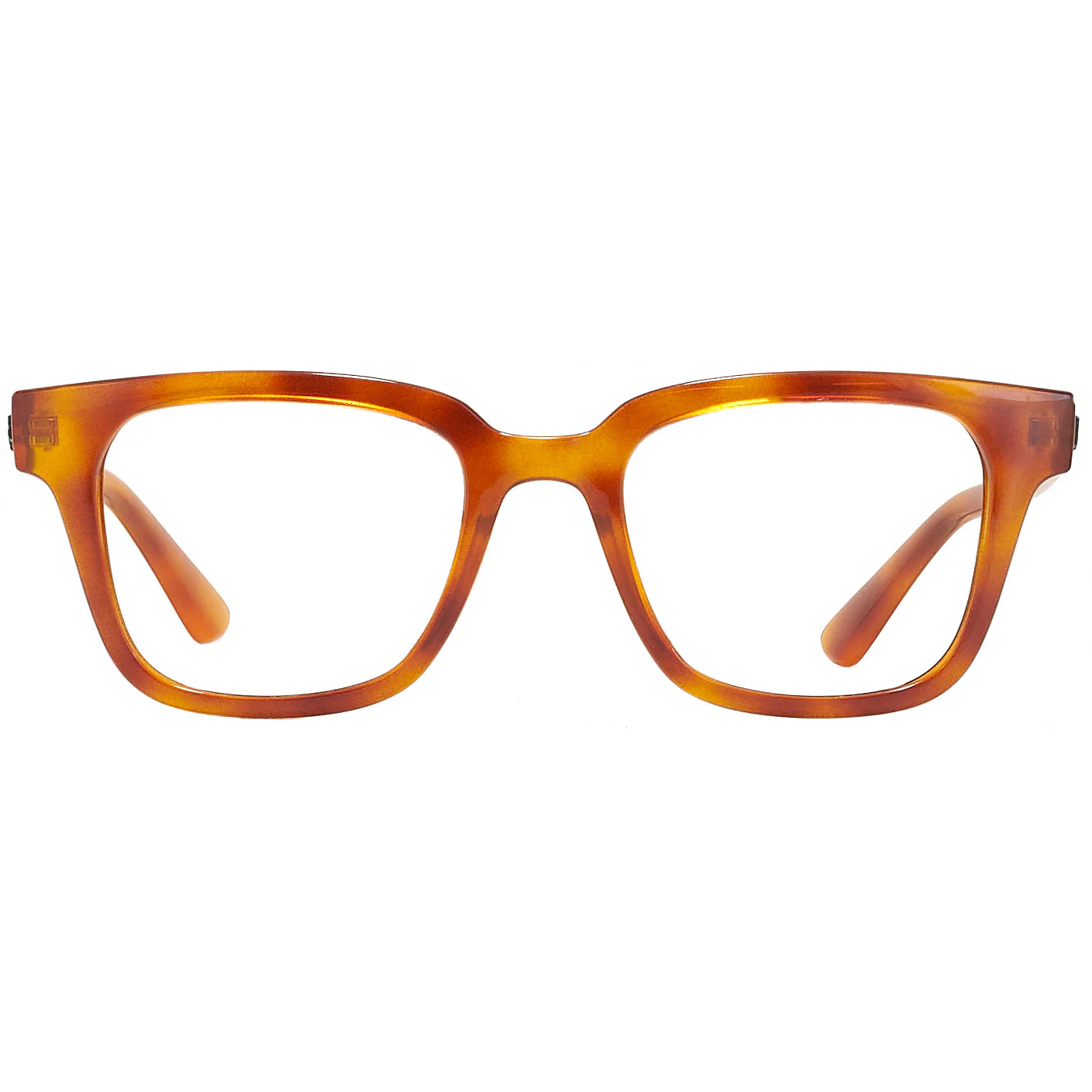 Ray-Ban 4323V Progressive No-Lines - Image 86
