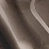 Ray-Ban 4323V Progressive No-Lines - Image 99