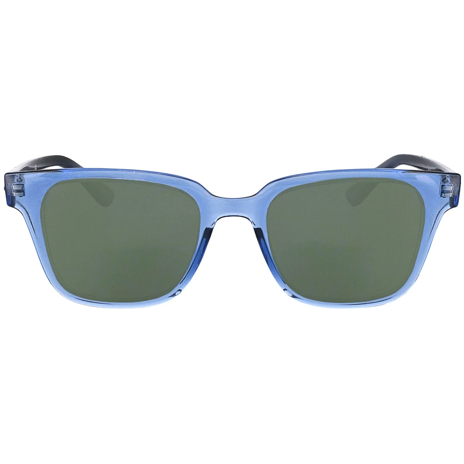 Ray-Ban 4323V Progressive Reading Sunglasses - Image 10