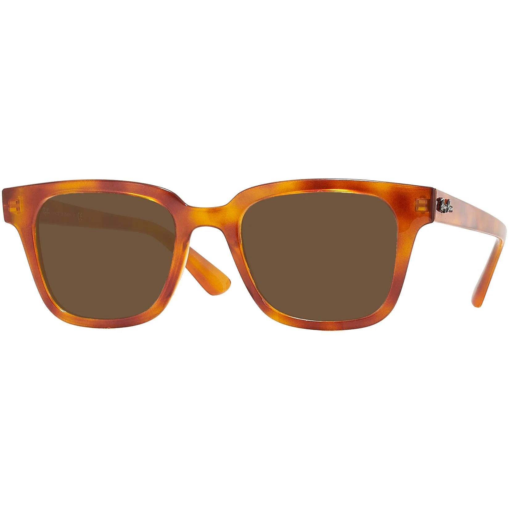 Ray-Ban 4323V Progressive Reading Sunglasses - Image 19