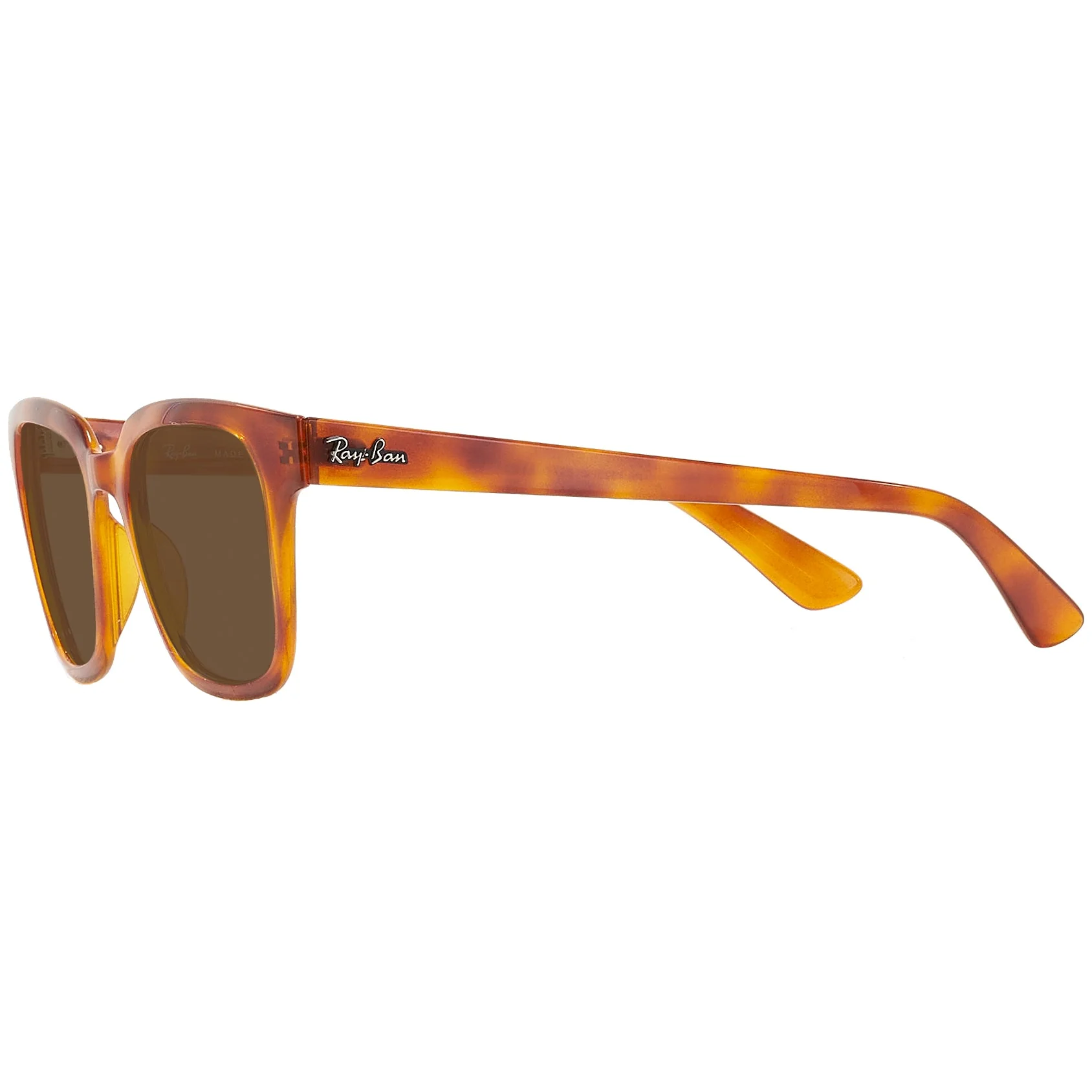 Ray-Ban 4323V Progressive Reading Sunglasses - Image 21