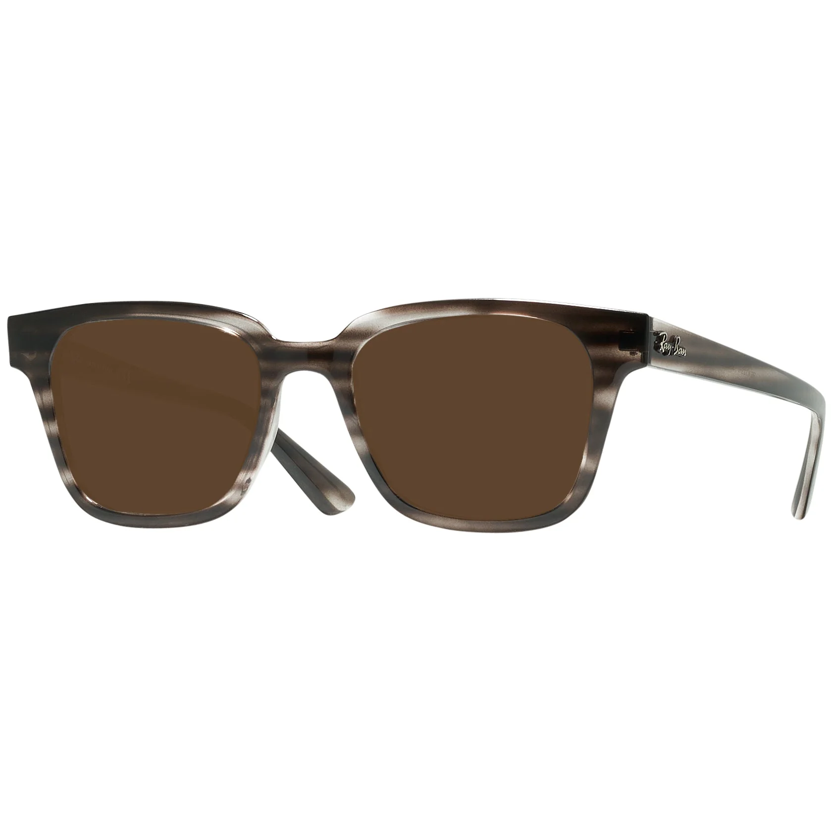 Ray-Ban 4323V Progressive Reading Sunglasses - Image 23