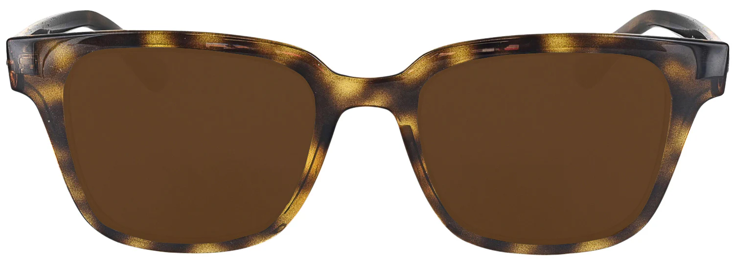 Ray-Ban 4323V Progressive Reading Sunglasses - Image 35
