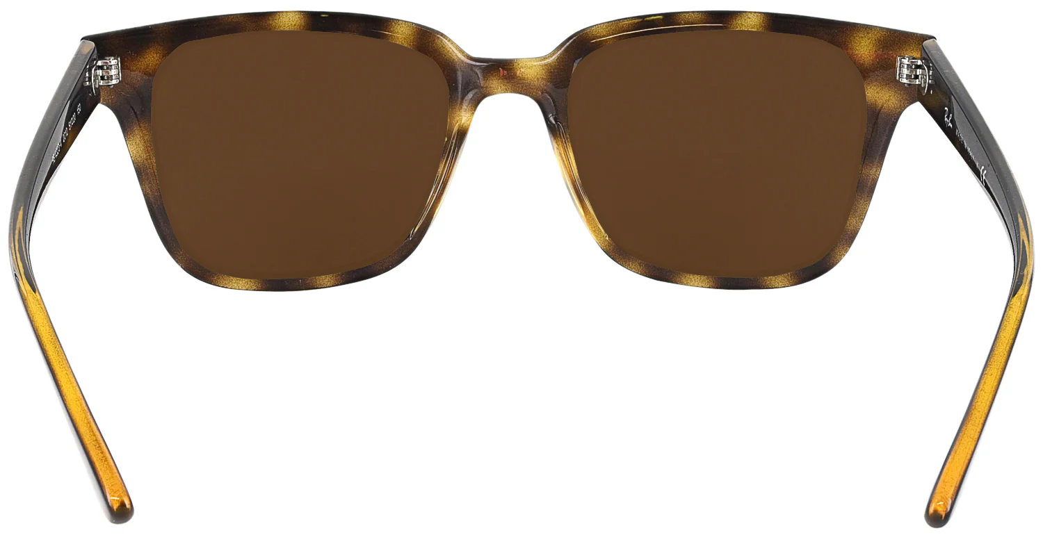Ray-Ban 4323V Progressive Reading Sunglasses - Image 37
