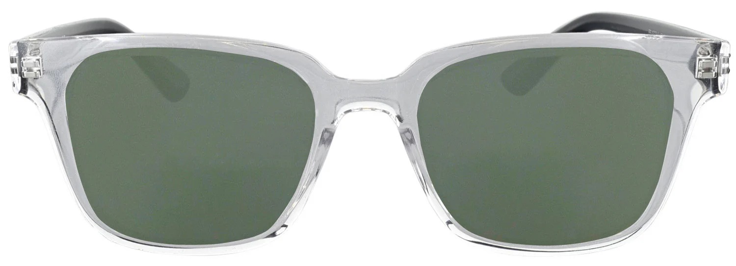 Ray-Ban 4323V Progressive Reading Sunglasses - Image 39