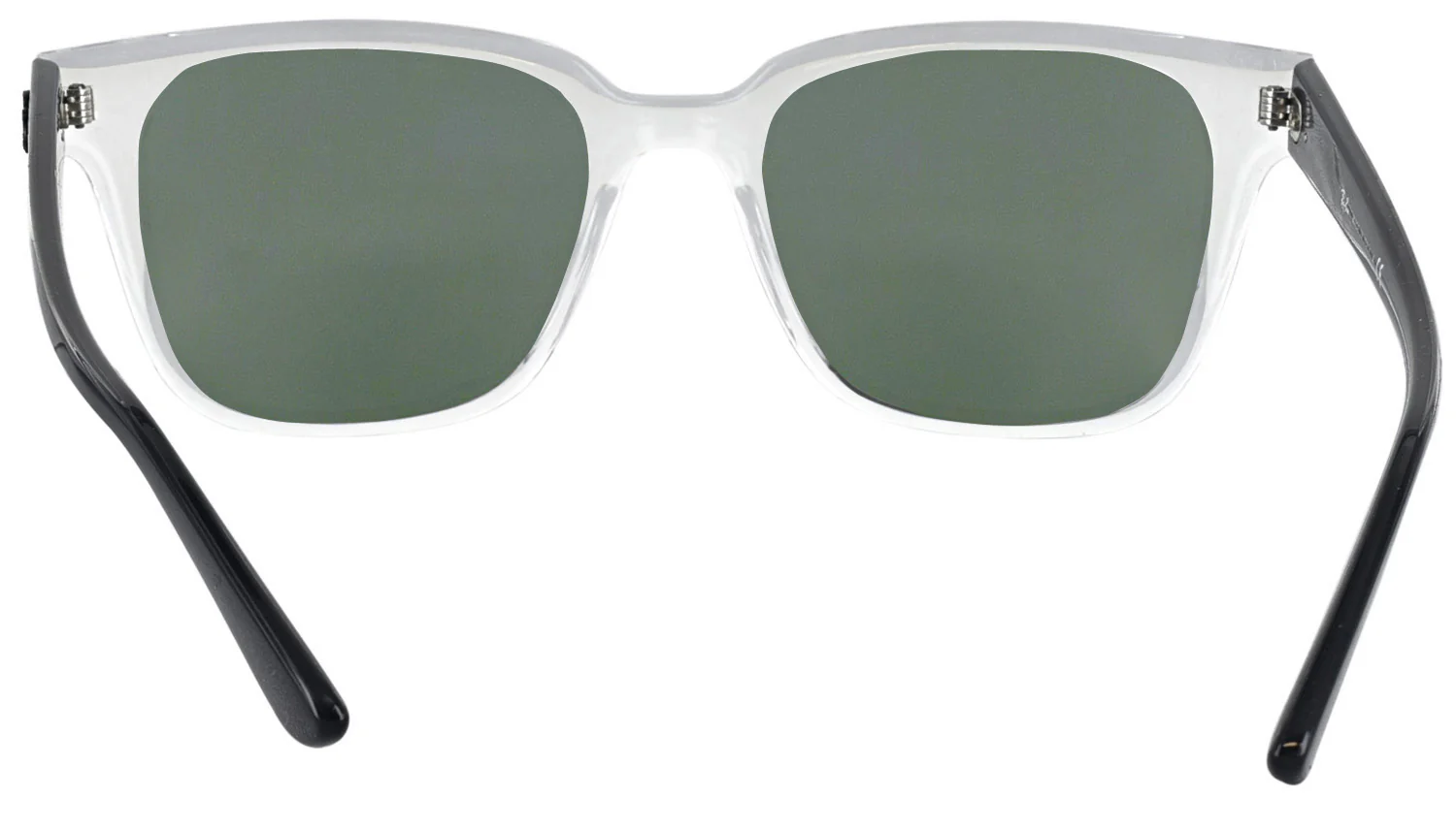 Ray-Ban 4323V Progressive Reading Sunglasses - Image 41