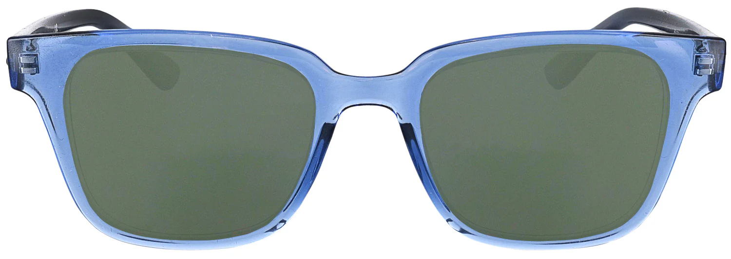 Ray-Ban 4323V Progressive Reading Sunglasses - Image 43
