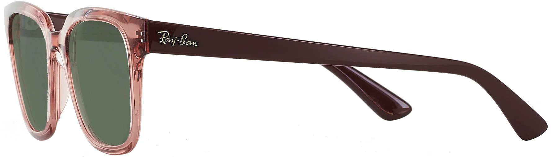 Ray-Ban 4323V Progressive Reading Sunglasses - Image 47