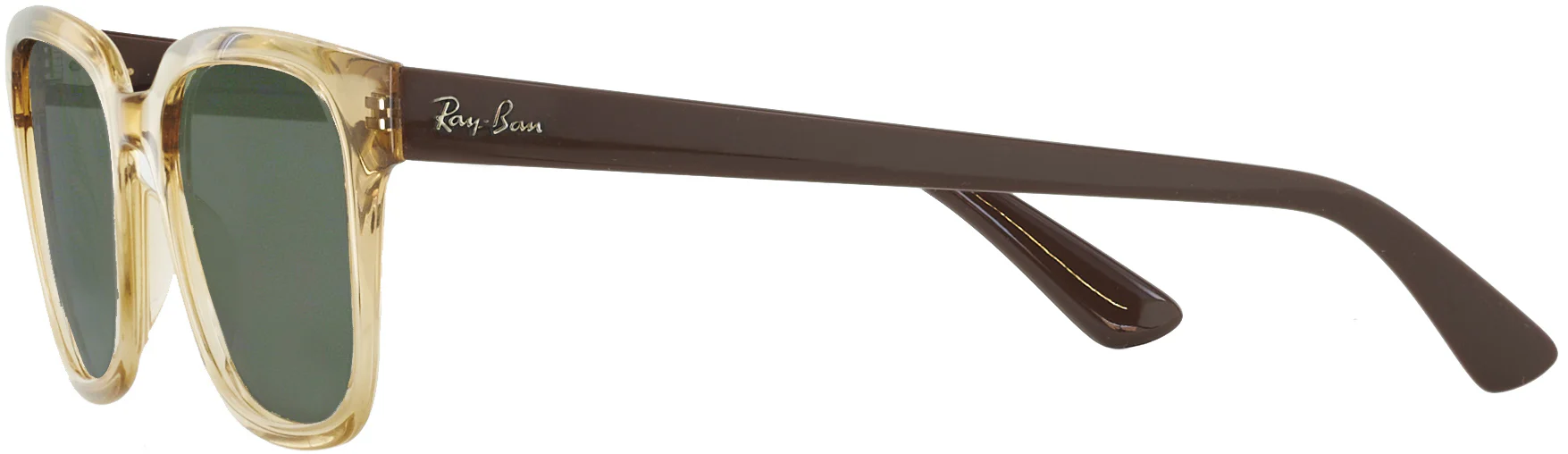 Ray-Ban 4323V Progressive Reading Sunglasses - Image 48