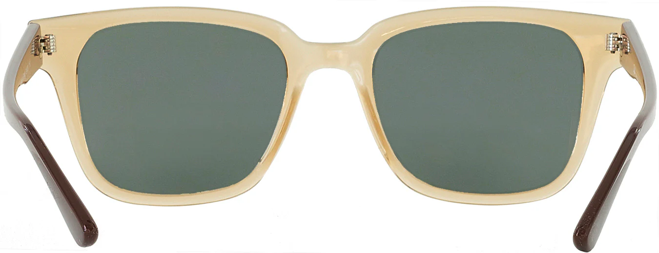 Ray-Ban 4323V Progressive Reading Sunglasses - Image 49