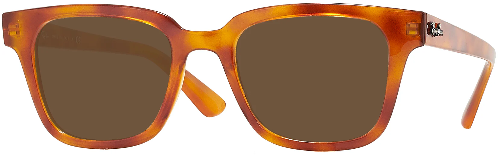 Ray-Ban 4323V Progressive Reading Sunglasses - Image 53