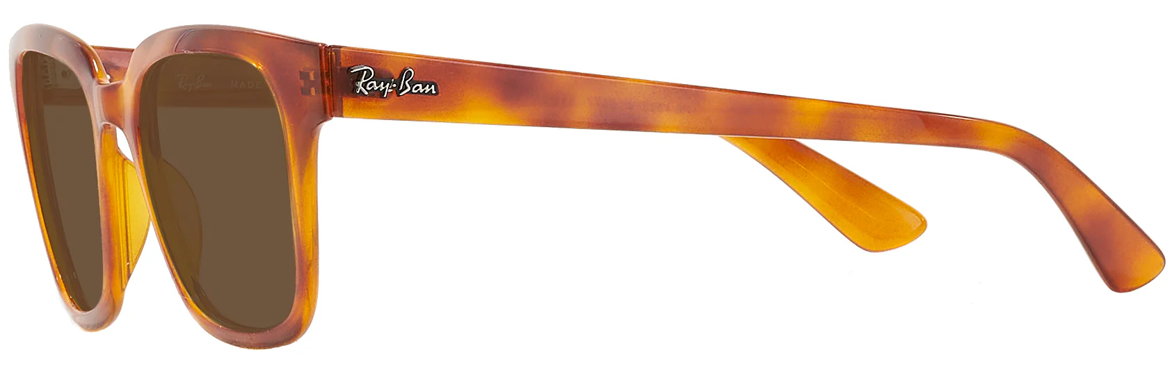 Ray-Ban 4323V Progressive Reading Sunglasses - Image 55